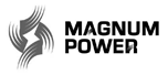 Magnum power